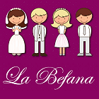 Communion Accessories And Gifts