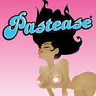 Pastease Nipple Covers